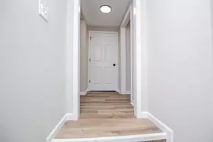 115 Pine St, Carrollton, GA 30117 - Photo 37