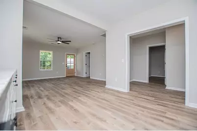 115 Pine Street, Carrollton, GA 30117 - Photo 15