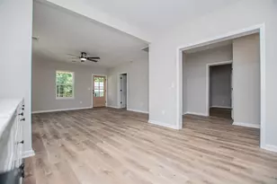 115 Pine St, Carrollton, GA 30117 - Photo 15