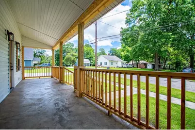 115 Pine Street, Carrollton, GA 30117 - Photo 47
