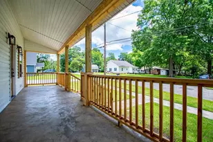 115 Pine St, Carrollton, GA 30117 - Photo 47