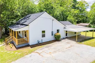 115 Pine St, Carrollton, GA 30117 - Photo 67