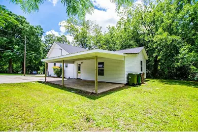 115 Pine Street, Carrollton, GA 30117 - Photo 51