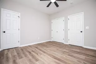 115 Pine St, Carrollton, GA 30117 - Photo 33
