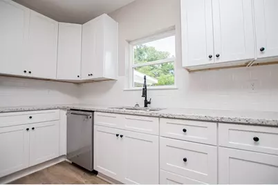 115 Pine Street, Carrollton, GA 30117 - Photo 11