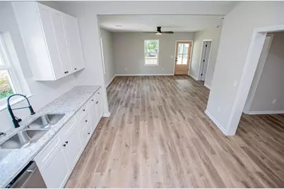 115 Pine Street, Carrollton, GA 30117 - Photo 7
