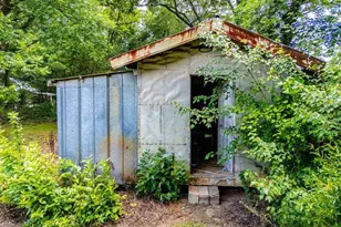115 Pine St, Carrollton, GA 30117 - Photo 55