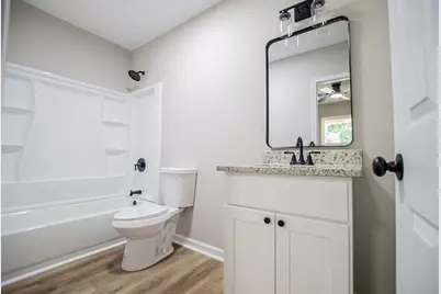 115 Pine Street, Carrollton, GA 30117 - Photo 23