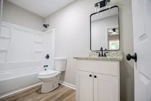 115 Pine St, Carrollton, GA 30117 - Photo 23