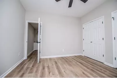 115 Pine Street, Carrollton, GA 30117 - Photo 27