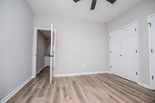 115 Pine St, Carrollton, GA 30117 - Photo 27