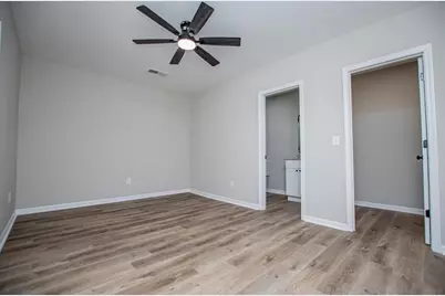 115 Pine Street, Carrollton, GA 30117 - Photo 19
