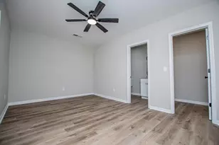 115 Pine St, Carrollton, GA 30117 - Photo 19