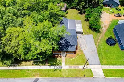 115 Pine Street, Carrollton, GA 30117 - Photo 61
