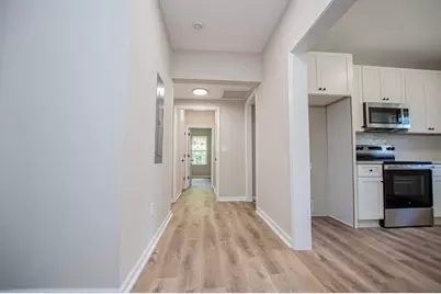 115 Pine Street, Carrollton, GA 30117 - Photo 13