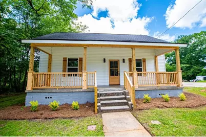 115 Pine Street, Carrollton, GA 30117 - Photo 45