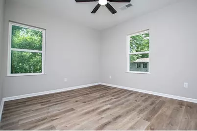 115 Pine Street, Carrollton, GA 30117 - Photo 39