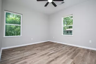 115 Pine St, Carrollton, GA 30117 - Photo 39