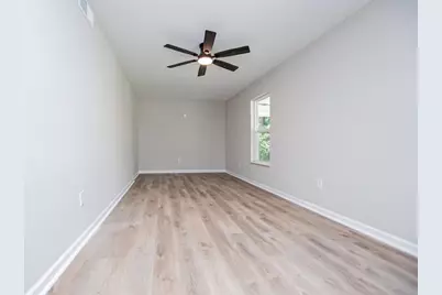 115 Pine Street, Carrollton, GA 30117 - Photo 35