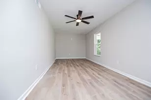115 Pine St, Carrollton, GA 30117 - Photo 35