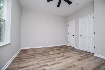 115 Pine Street, Carrollton, GA 30117 - Photo 41