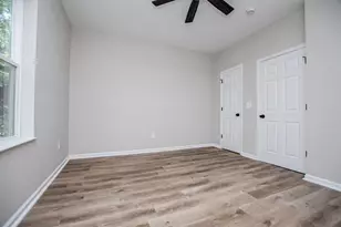 115 Pine St, Carrollton, GA 30117 - Photo 41