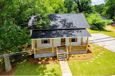 115 Pine Street, Carrollton, GA 30117 - Photo 59