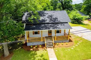 115 Pine St, Carrollton, GA 30117 - Photo 59