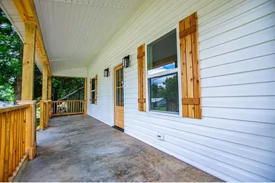 115 Pine Street, Carrollton, GA 30117 - Photo 3