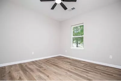 115 Pine Street, Carrollton, GA 30117 - Photo 31
