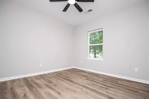 115 Pine St, Carrollton, GA 30117 - Photo 31