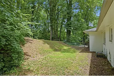 581 Meadowbrook Drive SE, Marietta, GA 30067 - Photo 13