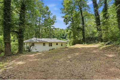581 Meadowbrook Drive SE, Marietta, GA 30067 - Photo 15