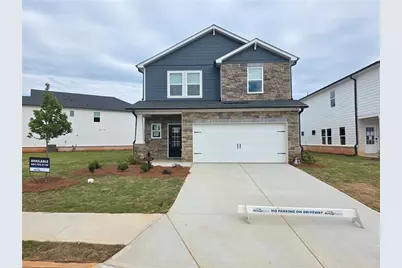2576 Double Oak Trail, Lawrenceville, GA 30045 - Photo 47