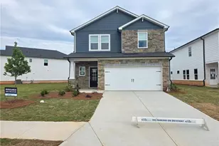 2576 Double Oak Trl, Lawrenceville, GA 30045 - Photo 47