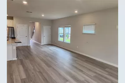 2576 Double Oak Trail, Lawrenceville, GA 30045 - Photo 7
