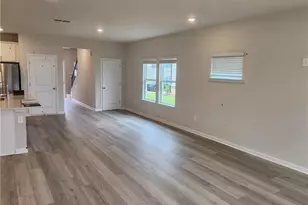 2576 Double Oak Trl, Lawrenceville, GA 30045 - Photo 7