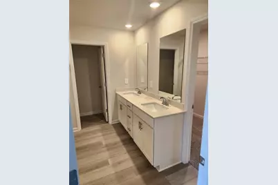 2576 Double Oak Trail, Lawrenceville, GA 30045 - Photo 23