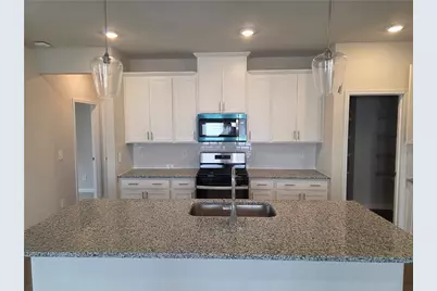 2576 Double Oak Trail, Lawrenceville, GA 30045 - Photo 9