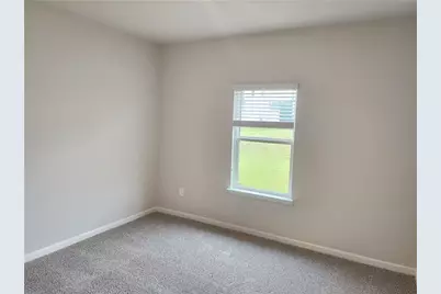 2576 Double Oak Trail, Lawrenceville, GA 30045 - Photo 31