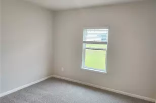 2576 Double Oak Trl, Lawrenceville, GA 30045 - Photo 31