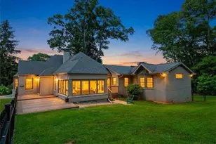 584 Cherokee St, Marietta, GA 30060 - Photo 45