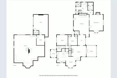 584 Cherokee Street, Marietta, GA 30060 - Photo 59