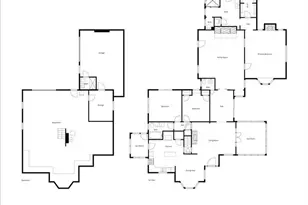 584 Cherokee St, Marietta, GA 30060 - Photo 59