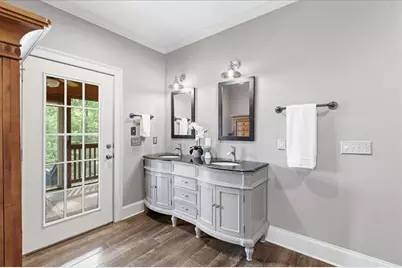 584 Cherokee Street, Marietta, GA 30060 - Photo 19