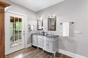 584 Cherokee St, Marietta, GA 30060 - Photo 19