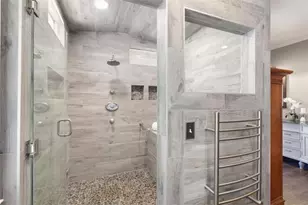 584 Cherokee St, Marietta, GA 30060 - Photo 17
