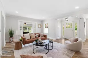 584 Cherokee St, Marietta, GA 30060 - Photo 7