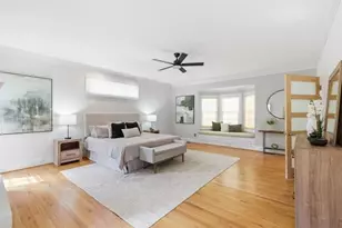 584 Cherokee St, Marietta, GA 30060 - Photo 15