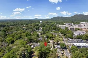 584 Cherokee St, Marietta, GA 30060 - Photo 53